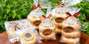 baumkuchen2_img001