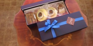 baumkuchen2_img003