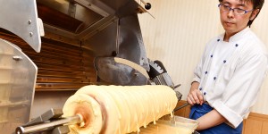 baumkuchen_img001