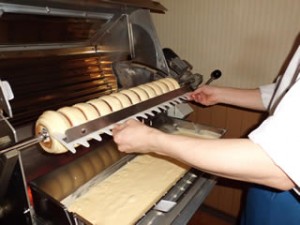 baumkuchen_img005