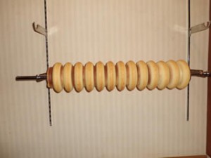 baumkuchen_img008