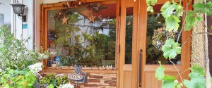 shop_img001