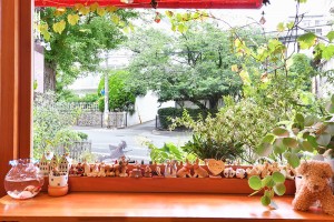 shop_img003